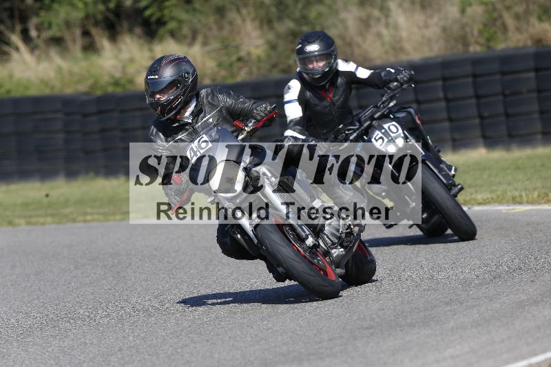 /Archiv-2025/49 26.08.2025 Cornu Master School ADR/blau-bleu/46